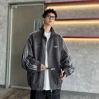 cms/erpbt/backend/web/uploads/erp/collection/images/Men Clothes/XINBAIHUI/EN0214891/img_b/EN0214891_img_b_4
